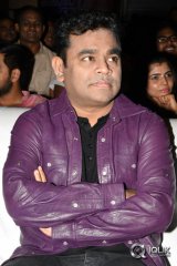 Saahasam Swaasaga Saagipo Movie Audio Launch